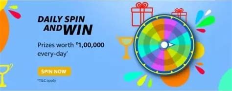 between 65 and 145 million